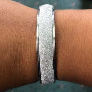 Elegant Costume bangle